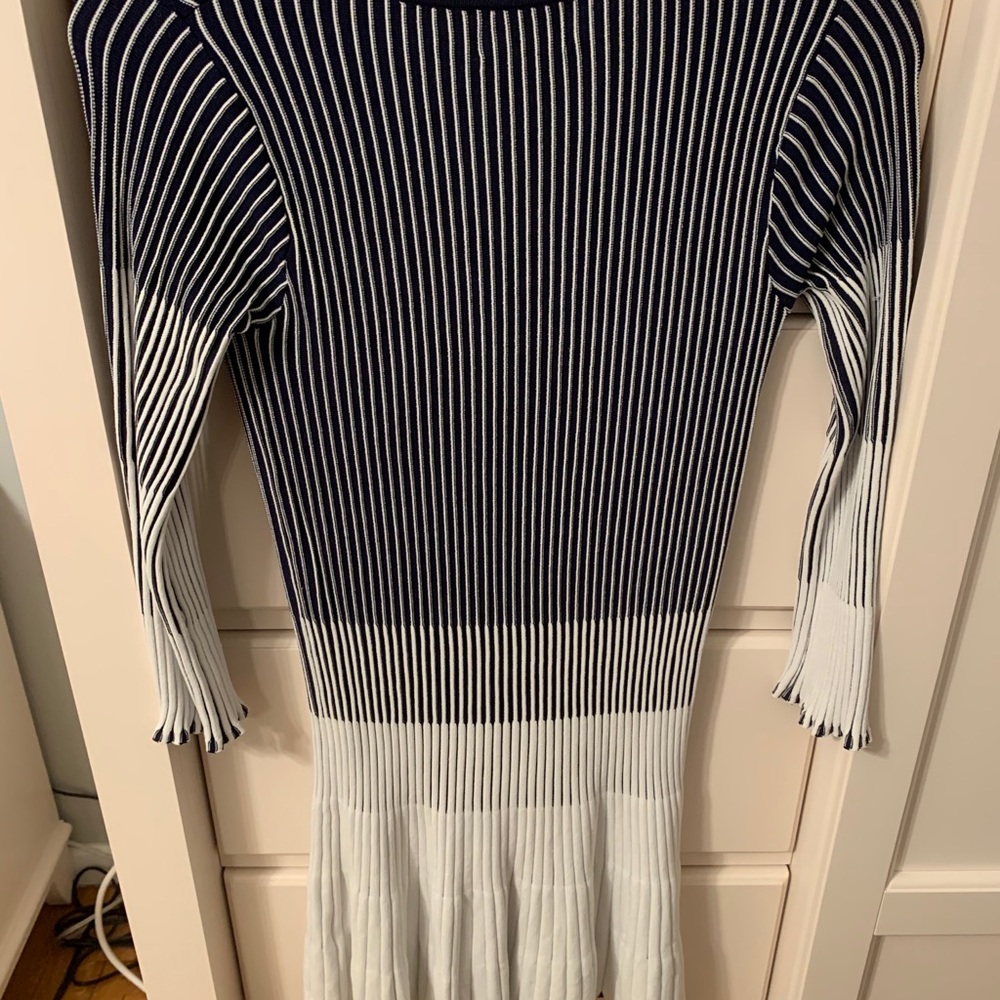 Dress - Picture 4 of 4